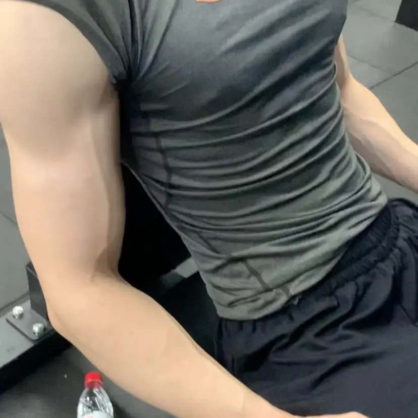 yuua0518의 歪んだ愛