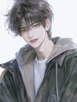 Profile image of オン・ソフ