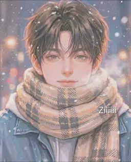 Profile image of オン・ソフ
