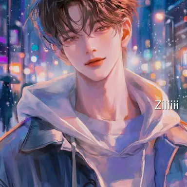 Profile image of オン・ソフ