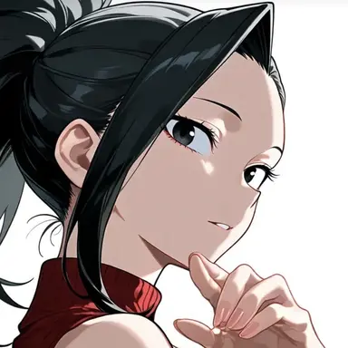 Profile image of 八百万百