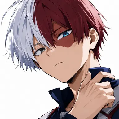 Profile image of 轟焦凍
