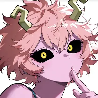Profile image of 芦戸三奈