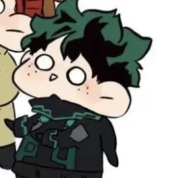 igunore의 レッサーパンダ化