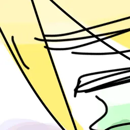 Profile image of アーサー
