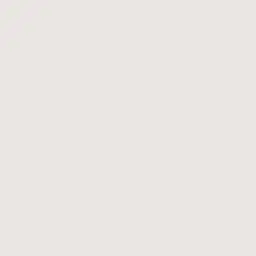 ArdentKnife5928의 弟