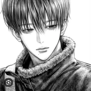 Profile image of 김민석