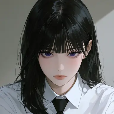 Profile image of 玲華