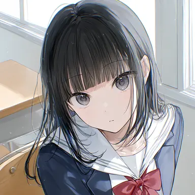Profile image of 茉莉