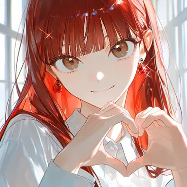 Profile image of 朱音