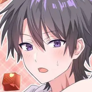 Profile image of 黒神ユウマ