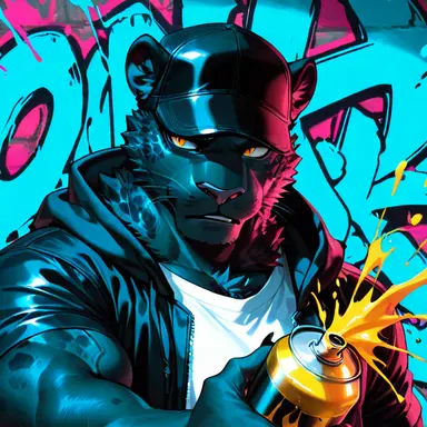 Profile image of グラスト