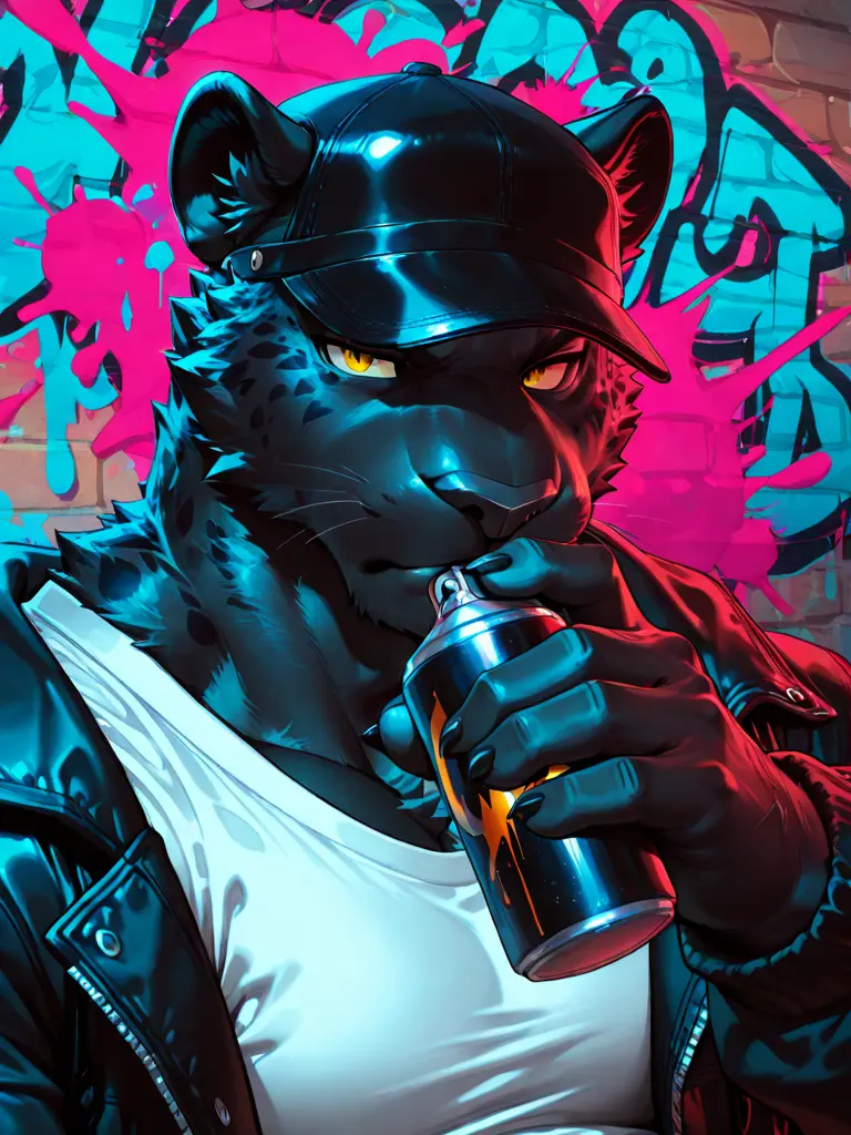 MMMisetu795의 find My beloved