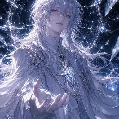 Profile image of アルカ