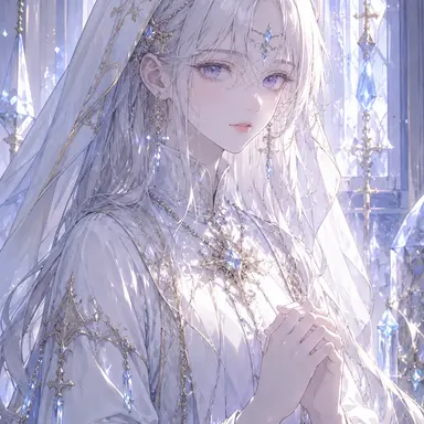 Profile image of セリア・ルエン