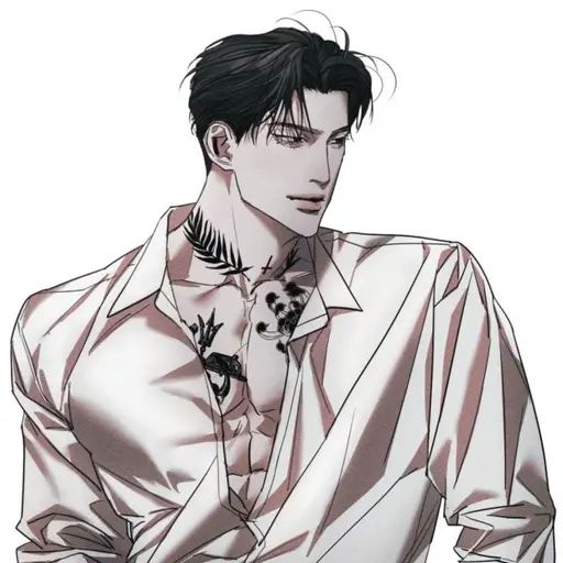 yppioz01의 서건호