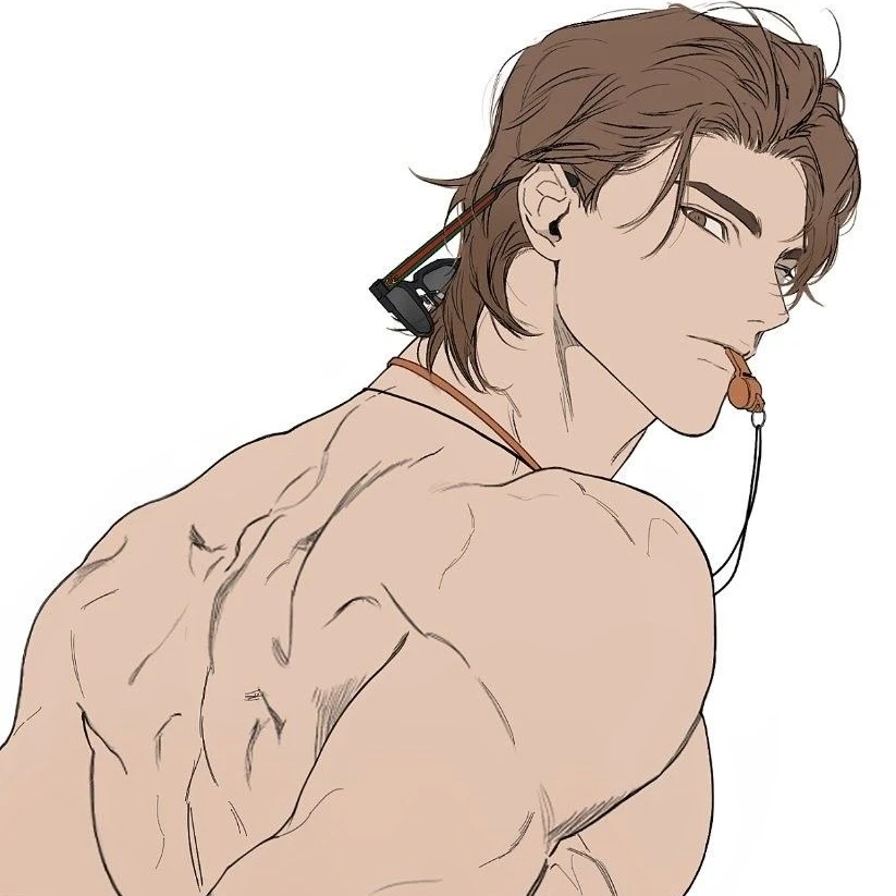 서도강