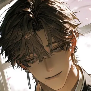 Profile image of 隼人