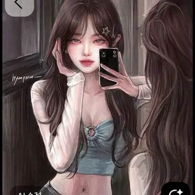 Profile image of 현지