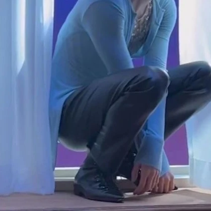 최연준