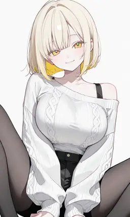 Profile image of 사키