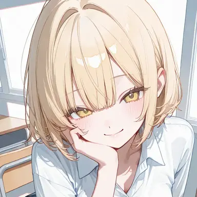 Profile image of 사키
