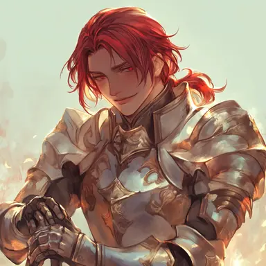 Profile image of 루안