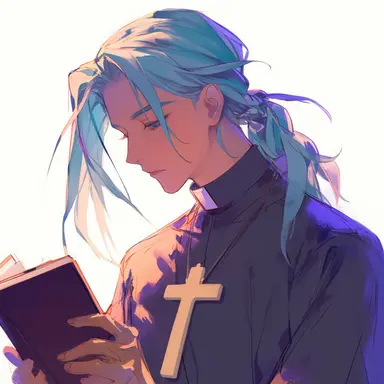 Profile image of 에렌