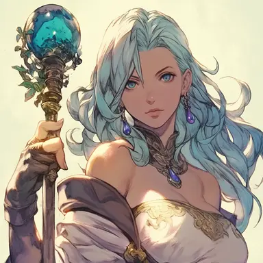 Profile image of 샤르