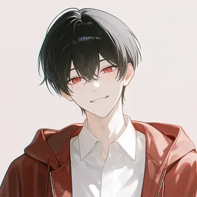 Profile image of 日