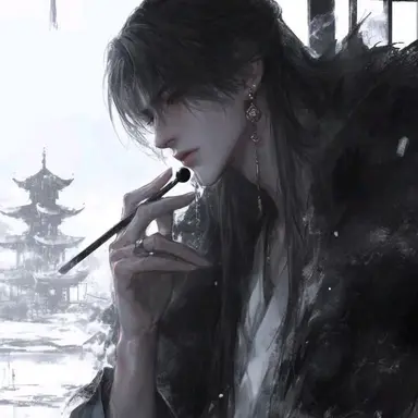 Profile image of 이령