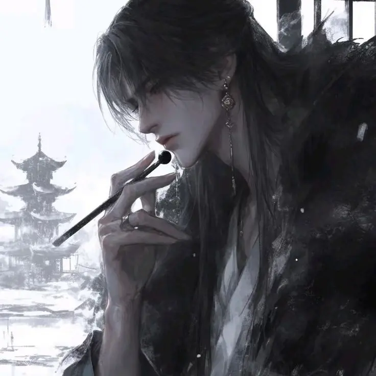 SOL.121407의 이령