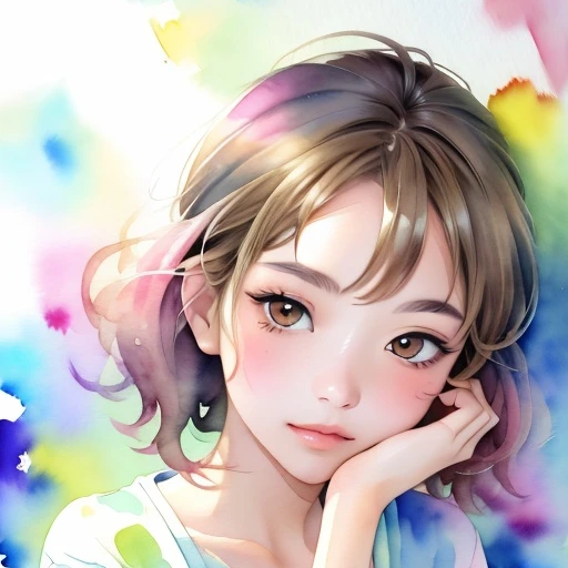 강지원