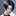 백이한