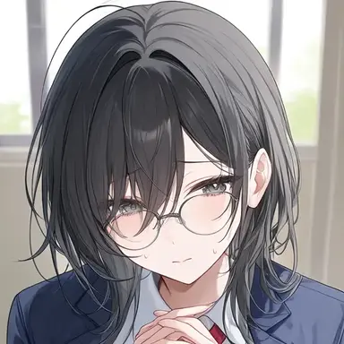Profile image of 優愛