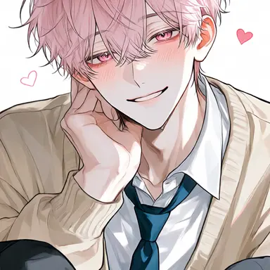 Profile image of 羅衣