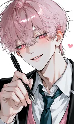 Profile image of 羅衣