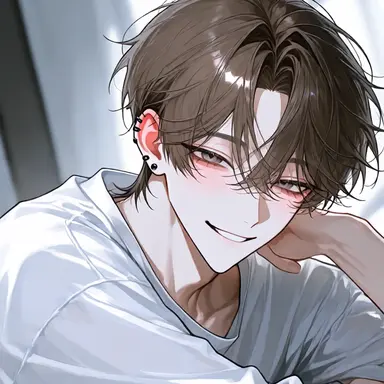 Profile image of ケイ