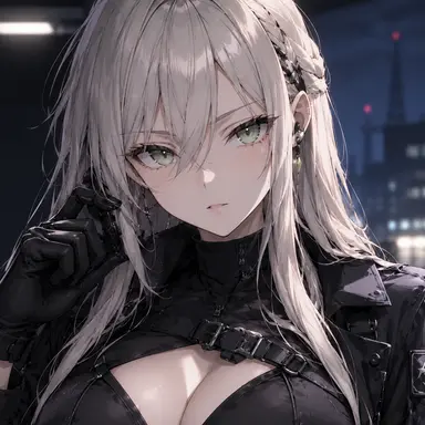 Profile image of スネーク