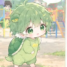 Profile image of Rai