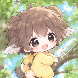 Profile image of Mame
