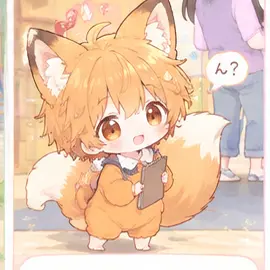 Profile image of きな