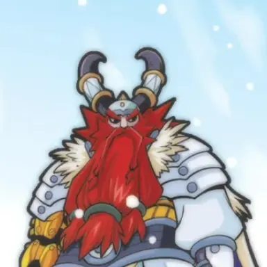 Profile image of 리프