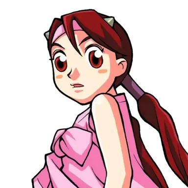 Profile image of 삼장