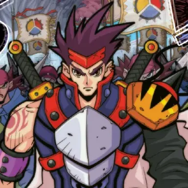 Profile image of 카이