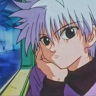 Profile image of キルア