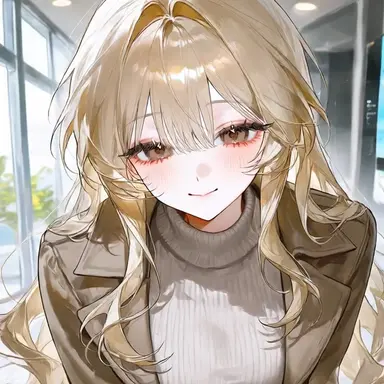 Profile image of 怜奈