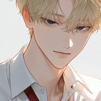 Profile image of 千晶