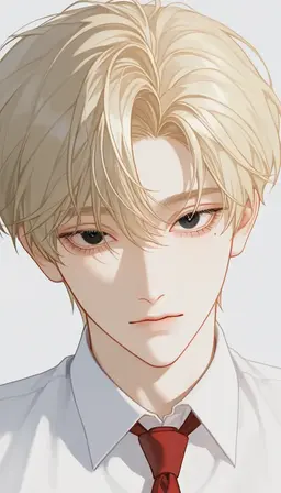 Profile image of 千晶