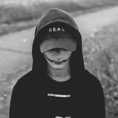 SleepyPlant8904의 nfrealmusic